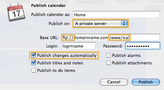 publish-ical-calendars-mobileme-os-server-mac-5.jpg