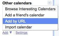 publish-ical-calendars-mobileme-os-server-mac-6.jpg