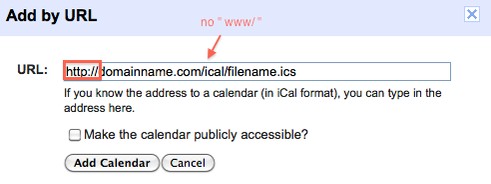 publish-ical-calendars-mobileme-os-server-mac-7.jpg