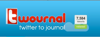 publishing-book-twournal-1.jpg