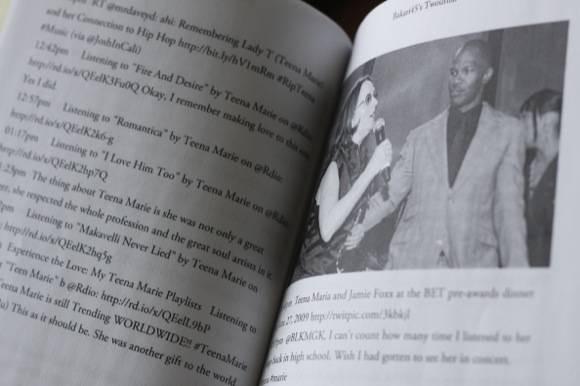 publishing-book-twournal-4.jpg