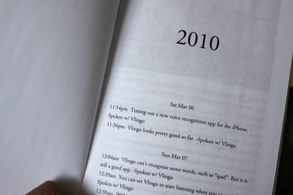 publishing-book-twournal-6.jpg