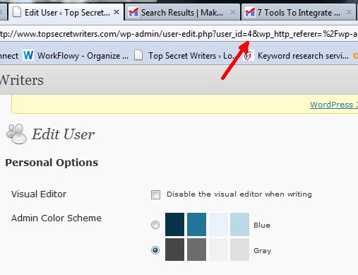 pull-publish-user-information-wordpress-2.jpg