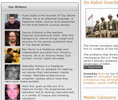 pull-publish-user-information-wordpress-4.jpg