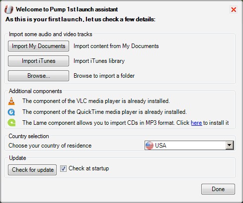 pump-video-manager-1.jpg