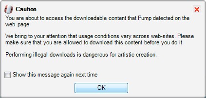 pump-video-manager-11.jpg