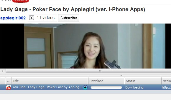 pump-video-manager-12.jpg