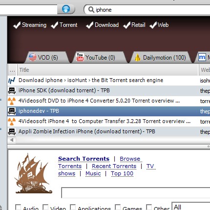 pump-video-manager-13.jpg