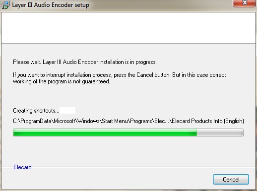 pump-video-manager-2.jpg