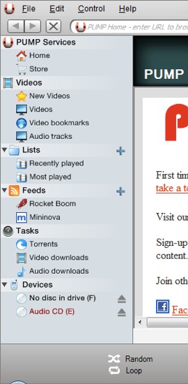 pump-video-manager-4.jpg