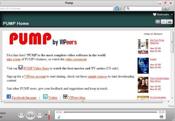 pump-video-manager-5.jpg