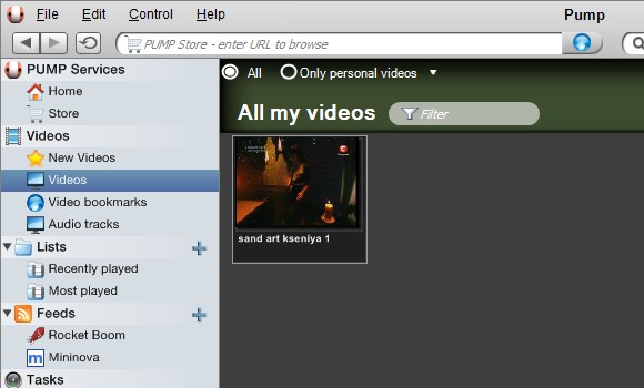 pump-video-manager-6.jpg
