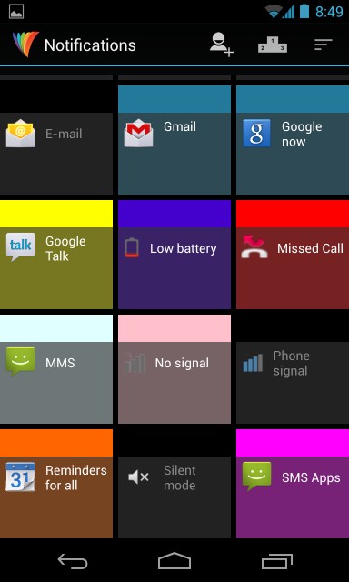 put-your-android-phones-notification-led-to-use-with-light-flow-2.jpg
