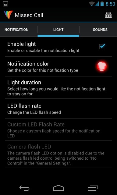 put-your-android-phones-notification-led-to-use-with-light-flow-3.jpg