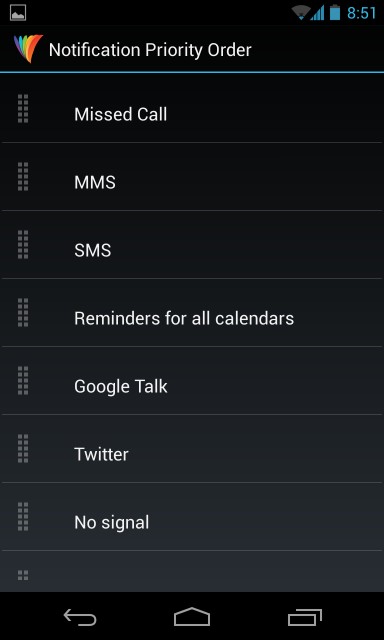 put-your-android-phones-notification-led-to-use-with-light-flow-4.jpg