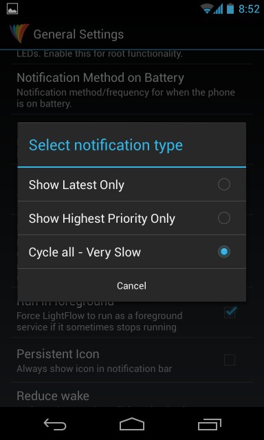 put-your-android-phones-notification-led-to-use-with-light-flow-5.jpg