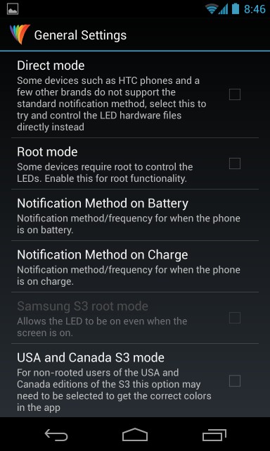 put-your-android-phones-notification-led-to-use-with-light-flow-6.jpg