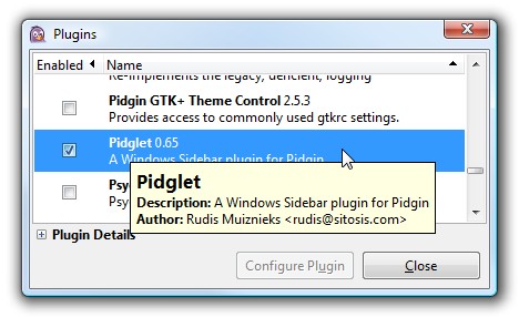 put-your-pidgin-buddy-list-into-the-windows-vista-sidebar-1.jpg