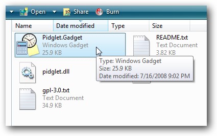 put-your-pidgin-buddy-list-into-the-windows-vista-sidebar-2.jpg