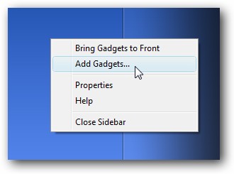 put-your-pidgin-buddy-list-into-the-windows-vista-sidebar-3.jpg