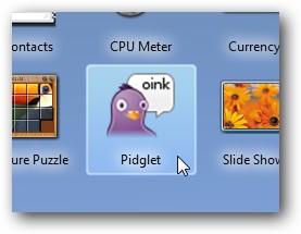put-your-pidgin-buddy-list-into-the-windows-vista-sidebar-4.jpg
