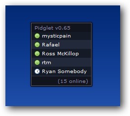 put-your-pidgin-buddy-list-into-the-windows-vista-sidebar-5.jpg