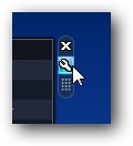 put-your-pidgin-buddy-list-into-the-windows-vista-sidebar-6.jpg