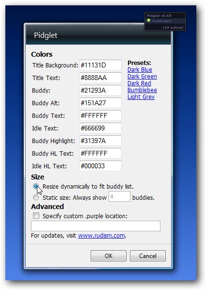 put-your-pidgin-buddy-list-into-the-windows-vista-sidebar-7.jpg