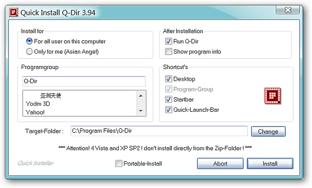 q-dir-multi-pane-file-manager-1.jpg