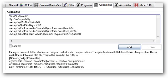 q-dir-multi-pane-file-manager-10.jpg