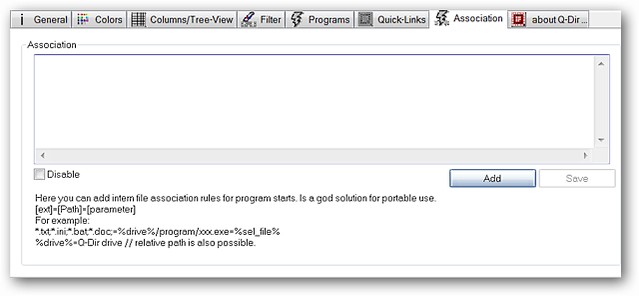q-dir-multi-pane-file-manager-11.jpg
