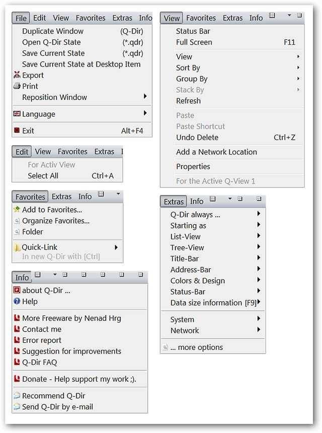 q-dir-multi-pane-file-manager-3.jpg