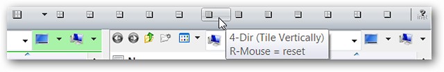 q-dir-multi-pane-file-manager-4.jpg