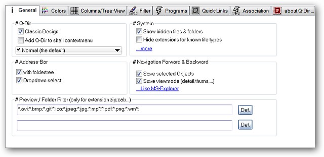 q-dir-multi-pane-file-manager-5.jpg