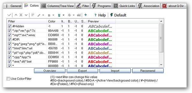 q-dir-multi-pane-file-manager-6.jpg