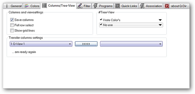 q-dir-multi-pane-file-manager-7.jpg