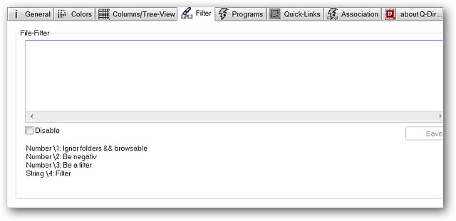 q-dir-multi-pane-file-manager-8.jpg