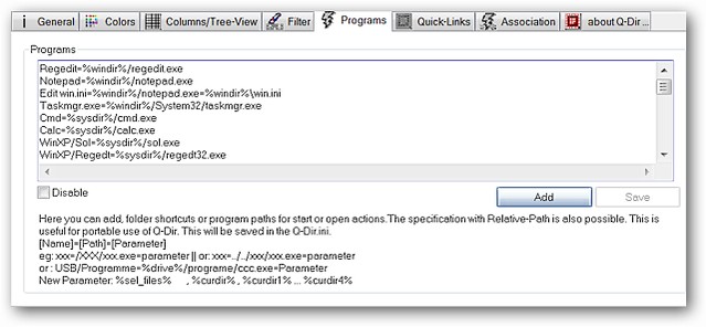 q-dir-multi-pane-file-manager-9.jpg