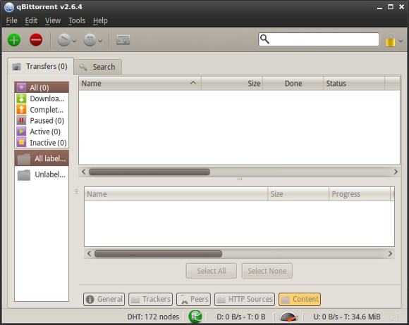 qbittorrent-polished-simple-reliable-crossplatform-bittorrent-client-1.jpg