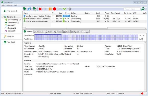 qbittorrent-polished-simple-reliable-crossplatform-bittorrent-client-2.jpg