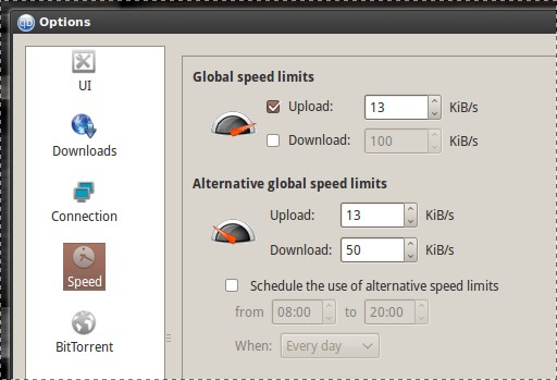 qbittorrent-polished-simple-reliable-crossplatform-bittorrent-client-4.jpg