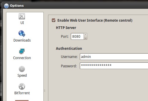 qbittorrent-polished-simple-reliable-crossplatform-bittorrent-client-5.jpg