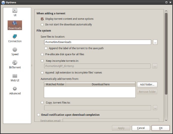 qbittorrent-polished-simple-reliable-crossplatform-bittorrent-client-6.jpg