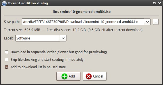 qbittorrent-polished-simple-reliable-crossplatform-bittorrent-client-7.jpg