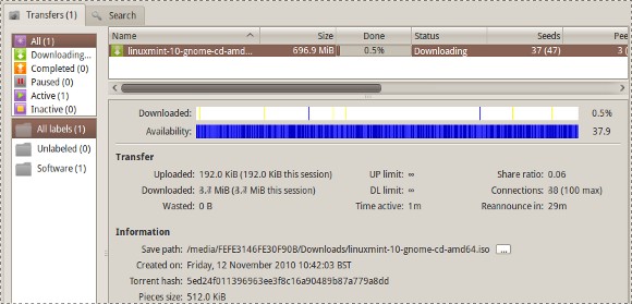 qbittorrent-polished-simple-reliable-crossplatform-bittorrent-client-8.jpg