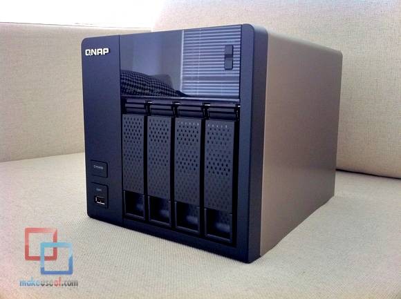 qnap-ts419p-turbo-nas-review-giveaway-1.jpg