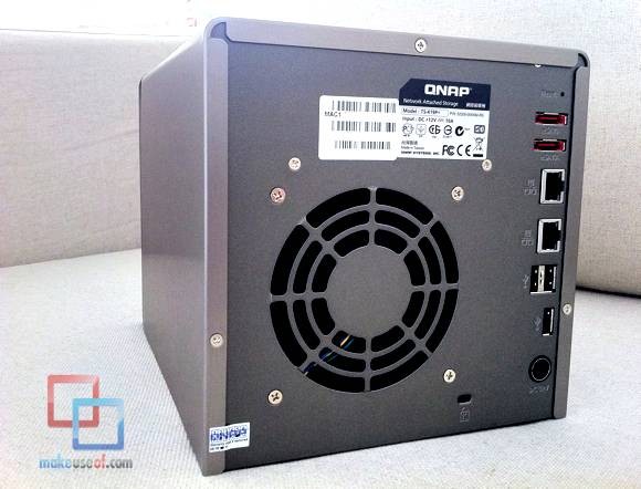 qnap-ts419p-turbo-nas-review-giveaway-2.jpg