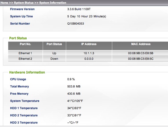 qnap-ts419p-turbo-nas-review-giveaway-6.jpg