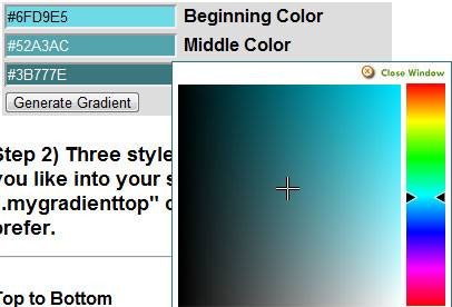 quick-3color-css3-gradient-generator-create-radial-gradient-1.jpg
