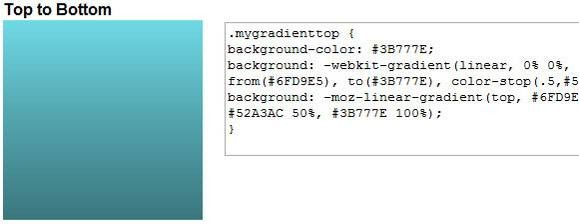 quick-3color-css3-gradient-generator-create-radial-gradient-2.jpg